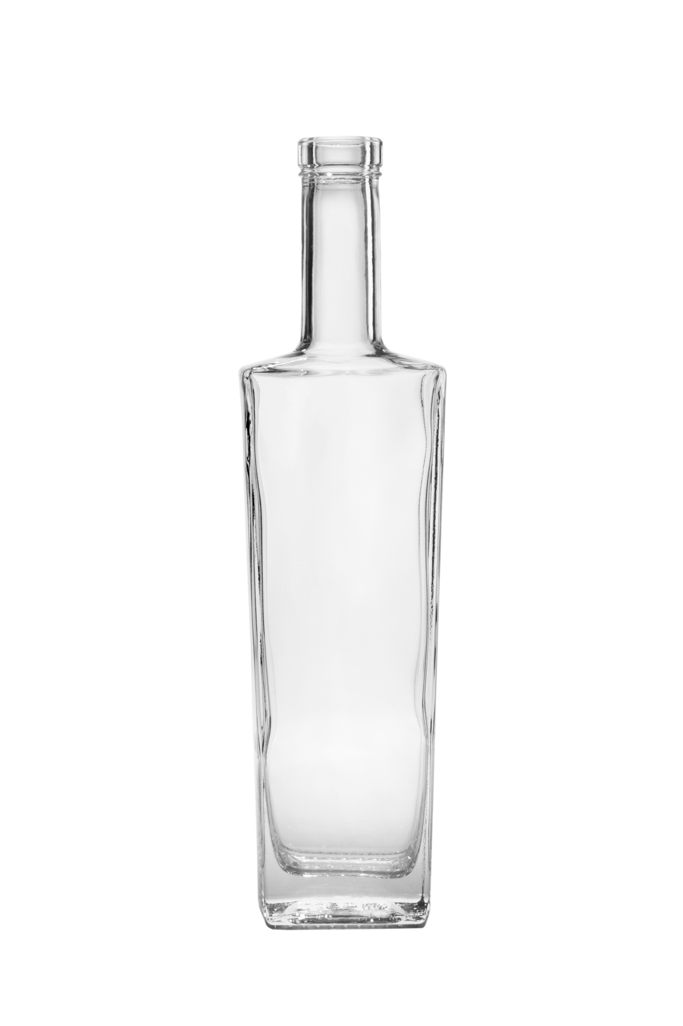 П-31 Калиф